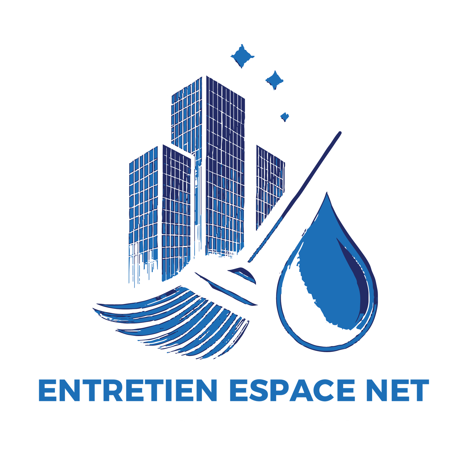 Entretien Espace Net