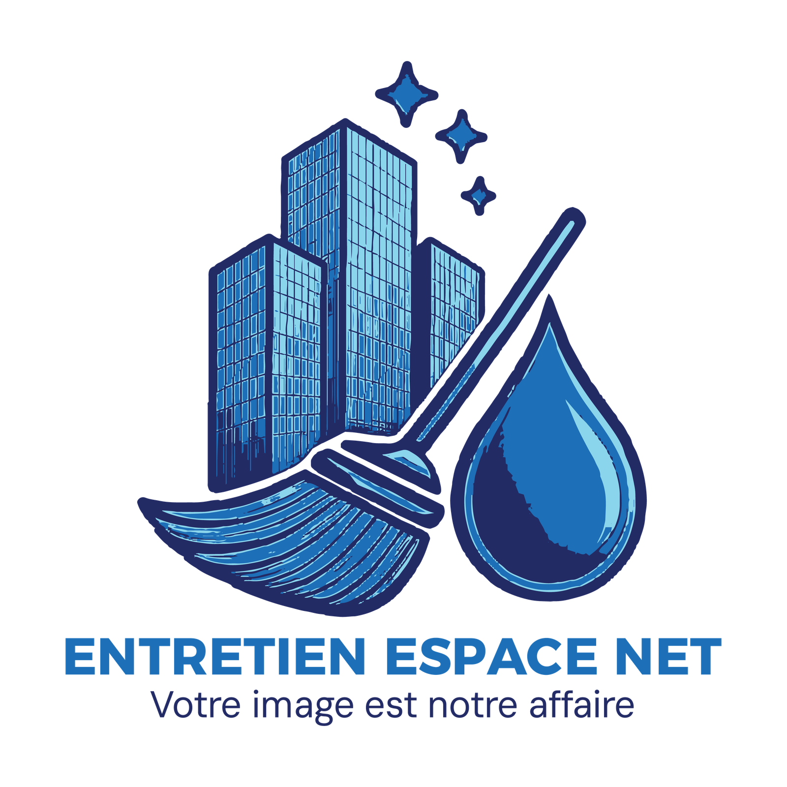 Entretien Espace Net